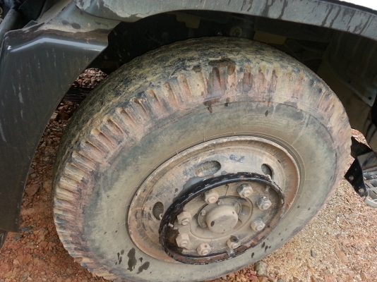 HINO FM8J EURO3 ผกก.ภาค2จองแล้วค่ะ HINO FM8J EURO3 ผกก.ภาค2จองแล้วค่ะ