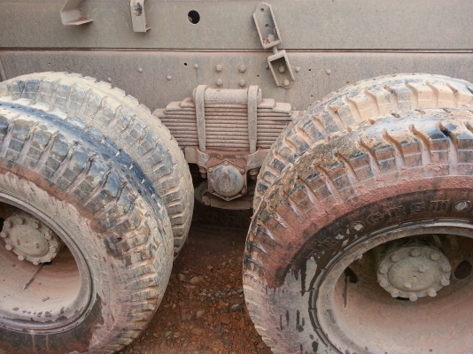 HINO FM8J EURO3 ผกก.ภาค2จองแล้วค่ะ HINO FM8J EURO3 ผกก.ภาค2จองแล้วค่ะ