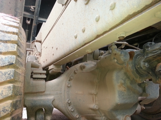 HINO FM8J EURO3 ผกก.ภาค2จองแล้วค่ะ HINO FM8J EURO3 ผกก.ภาค2จองแล้วค่ะ