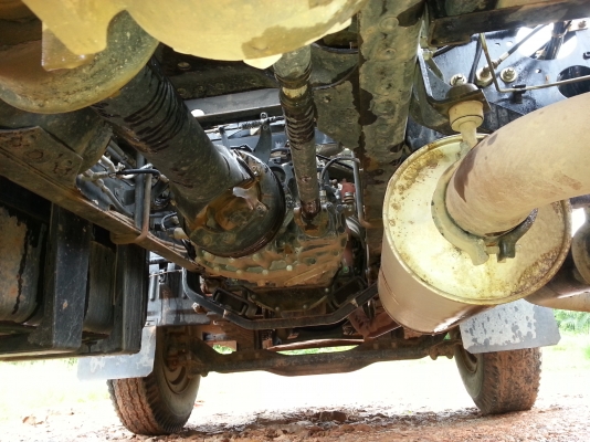 HINO FM8J EURO3 ผกก.ภาค2จองแล้วค่ะ HINO FM8J EURO3 ผกก.ภาค2จองแล้วค่ะ