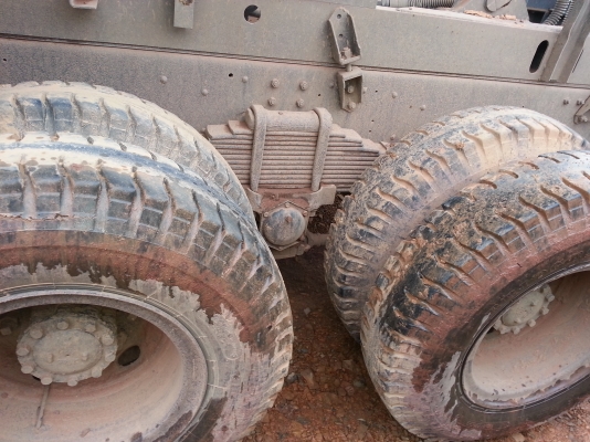 HINO FM8J EURO3 ผกก.ภาค2จองแล้วค่ะ HINO FM8J EURO3 ผกก.ภาค2จองแล้วค่ะ