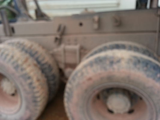 HINO FM8J EURO3 ผกก.ภาค2จองแล้วค่ะ HINO FM8J EURO3 ผกก.ภาค2จองแล้วค่ะ