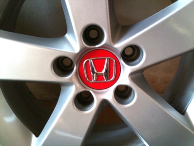 แม็กซ์ FD พร้อมยางสวยทั้งชุด ขนาด 16 นิ้ว 5รู114.3 ตจว ส่งได้ แม็กซ์ FD พร้อมยางสวยทั้งชุด ขนาด 16 นิ้ว 5รู114.3 ตจว ส่งได้