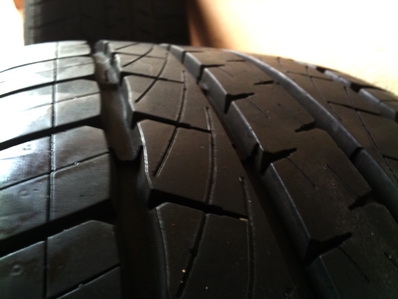 แม็กซ์ FD พร้อมยางสวยทั้งชุด ขนาด 16 นิ้ว 5รู114.3 ตจว ส่งได้ แม็กซ์ FD พร้อมยางสวยทั้งชุด ขนาด 16 นิ้ว 5รู114.3 ตจว ส่งได้