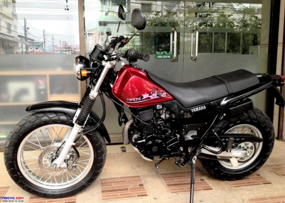 รับซ่อม ทำสี เก็บงานรถมอไซค์ โบราณทุกรุ่น