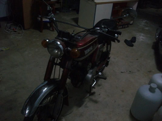 YG5 งาม ๆ ทะเบียนโอน จองแล้วเงียบไป ขายต่อครับ YG5 งาม ๆ ทะเบียนโอน จองแล้วเงียบไป ขายต่อครับ