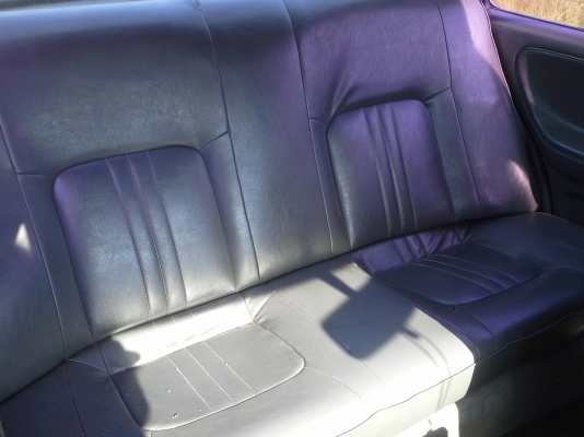 ขาย sentra /แลกมอเตอร์ไซ มีแอร์ กันฝนได้ ราคาเบาๆ ส่วนต่างว่ากัน รายละเอียดโทรถาม(มีเรดเดอร์มา แลกก็ดี)