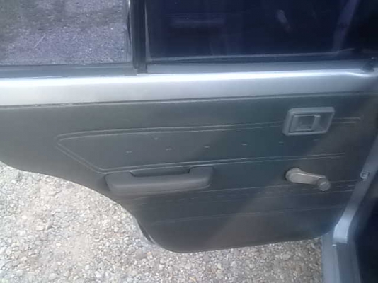 ขายเก่งสวยๆซักคัน