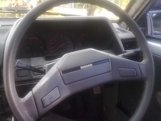 ขายเก่งสวยๆซักคัน