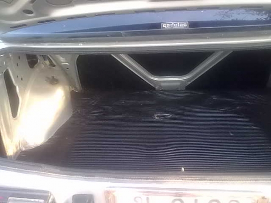 ขายเก่งสวยๆซักคัน