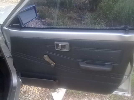 ขายเก่งสวยๆซักคัน