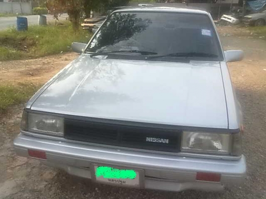 ขายเก่งสวยๆซักคัน