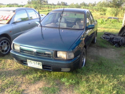 ขาย นิกสัน nv ใช้น้อยคับปี2000 ขาย นิกสัน nv ใช้น้อยคับปี2000