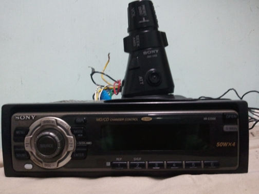 ขายเครื่องเล่นวิทยุเทป + เครื่อง cd 10 แผ่น ขายเครื่องเล่นวิทยุเทป + เครื่อง cd 10 แผ่น