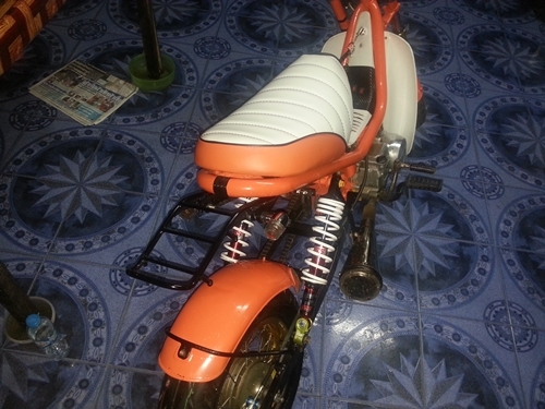 ขายชิปปี้สวยๆ แนวๆ เครื่องดีมคับ แนวๆไม่เหมือนใครคับ ขายเพราะ ขายชิปปี้สวยๆ แนวๆ เครื่องดีมคับ แนวๆไม่เหมือนใครคับ ขายเพราะ