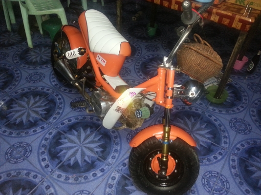 ขายชิปปี้สวยๆ แนวๆ เครื่องดีมคับ แนวๆไม่เหมือนใครคับ ขายเพราะ ขายชิปปี้สวยๆ แนวๆ เครื่องดีมคับ แนวๆไม่เหมือนใครคับ ขายเพราะ