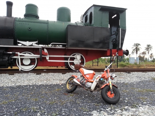 ขายชิปปี้สวยๆ แนวๆ  เครื่องดีมคับ แนวๆไม่เหมือนใครคับ ขายเพราะ