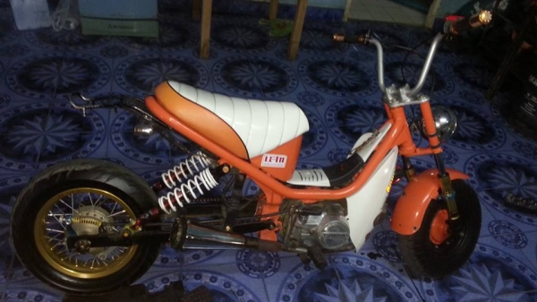 ขายชิปปี้สวยๆ แนวๆ เครื่องดีมคับ แนวๆไม่เหมือนใครคับ ขายเพราะ ขายชิปปี้สวยๆ แนวๆ เครื่องดีมคับ แนวๆไม่เหมือนใครคับ ขายเพราะ