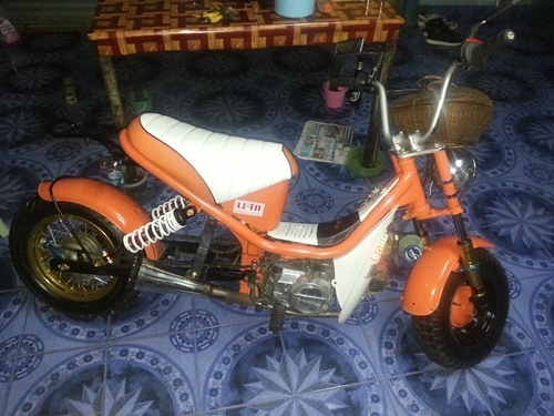 ขายชิปปี้สวยๆ แนวๆ เครื่องดีมคับ แนวๆไม่เหมือนใครคับ ขายเพราะ ขายชิปปี้สวยๆ แนวๆ เครื่องดีมคับ แนวๆไม่เหมือนใครคับ ขายเพราะ