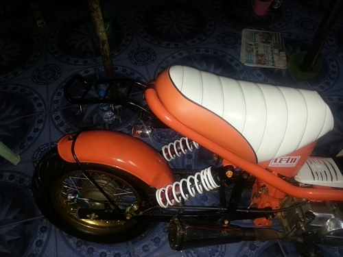 ขายชิปปี้สวยๆ แนวๆ เครื่องดีมคับ แนวๆไม่เหมือนใครคับ ขายเพราะ ขายชิปปี้สวยๆ แนวๆ เครื่องดีมคับ แนวๆไม่เหมือนใครคับ ขายเพราะ