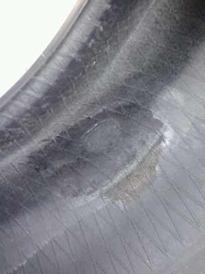 ขายยาง Mud Maxxis Bighorn 762 31x10.5R15 ปี 11 สวยพร้อมลุย ขายยาง Mud Maxxis Bighorn 762 31x10.5R15 ปี 11 สวยพร้อมลุย