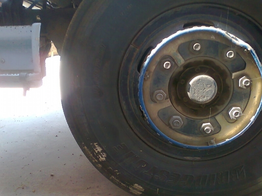 ขายด่วน!..รถสิบล้อ HINO FL 1J ไม่ดั้ม คอกเหล็ก สภาพใหม่เอี่ยม พร้อมแล้ว สำหรับการลุยงานแบบโหดๆ.