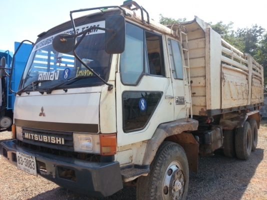 ขายด่วนไอ้หลง10สปีดสองเพลาดั้ม FN527MA ดั้มสามิตรรอนเฉียงคัชซีสวยสภาพพร้อมใช้งาน รีบโทรเลย 0801515451 0811838154