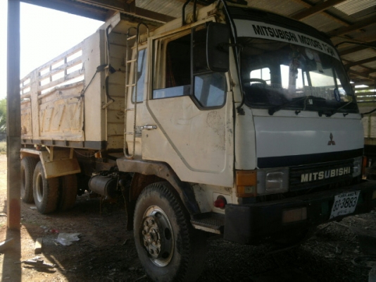 ขายด่วนไอ้หลง10สปีดสองเพลาดั้ม FN527MA ดั้มสามิตรรอนเฉียงคัชซีสวยสภาพพร้อมใช้งาน รีบโทรเลย 0801515451 0811838154