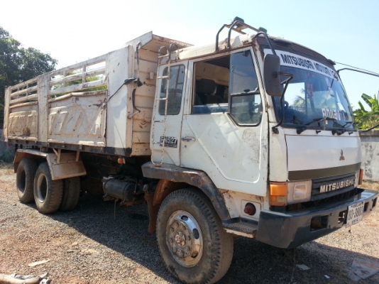 ขายด่วนไอ้หลง10สปีดสองเพลาดั้ม FN527MA ดั้มสามิตรรอนเฉียงคัชซีสวยสภาพพร้อมใช้งาน รีบโทรเลย 0801515451 0811838154