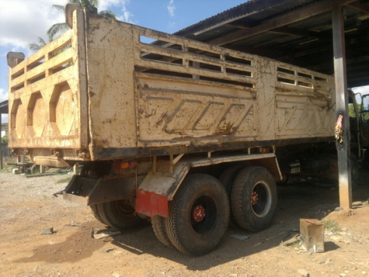 ขายด่วนไอ้หลง10สปีดสองเพลาดั้ม FN527MA ดั้มสามิตรรอนเฉียงคัชซีสวยสภาพพร้อมใช้งาน รีบโทรเลย 0801515451 0811838154