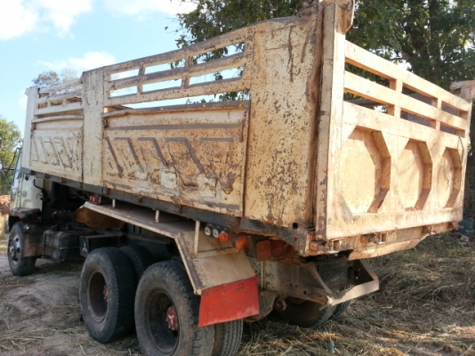 ขายด่วนไอ้หลง10สปีดสองเพลาดั้ม FN527MA ดั้มสามิตรรอนเฉียงคัชซีสวยสภาพพร้อมใช้งาน รีบโทรเลย 0801515451 0811838154