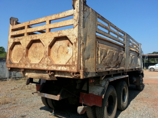 ขายด่วนไอ้หลง10สปีดสองเพลาดั้ม FN527MA ดั้มสามิตรรอนเฉียงคัชซีสวยสภาพพร้อมใช้งาน รีบโทรเลย 0801515451 0811838154