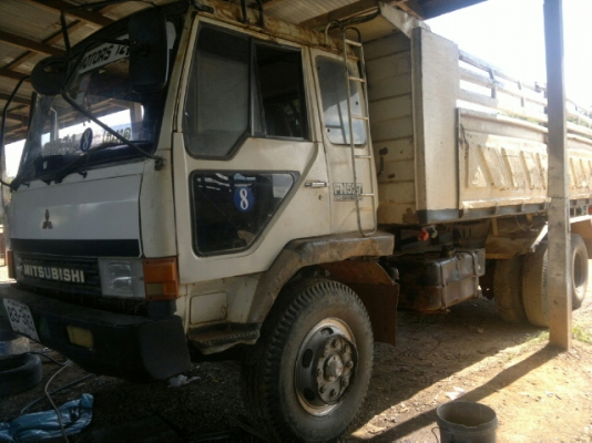 ขายด่วนไอ้หลง10สปีดสองเพลาดั้ม FN527MA ดั้มสามิตรรอนเฉียงคัชซีสวยสภาพพร้อมใช้งาน รีบโทรเลย 0801515451 0811838154