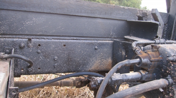 ขายถูกๆๆ