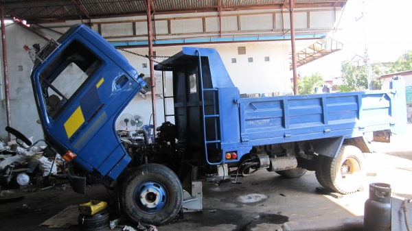 ขายถูกๆๆ