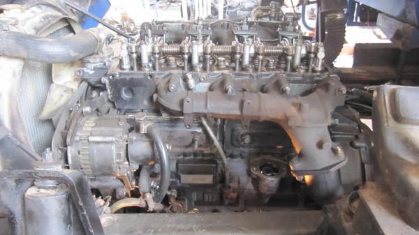 ขายถูกๆๆ