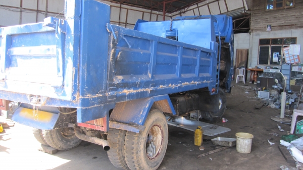 ขายถูกๆๆ