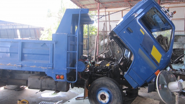 ขายถูกๆๆ