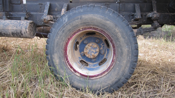 ขายถูกๆๆ