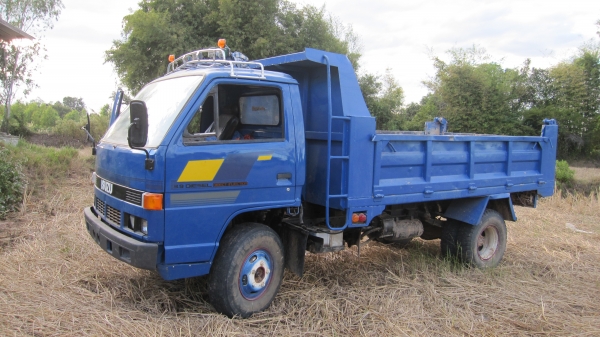 ขายถูกๆๆ