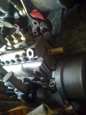 ขายปั้มโซล่า jo7c ราคา 18,000 บาท