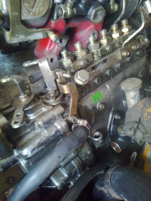 ขายปั้มโซล่า jo7c ราคา 18,000 บาท