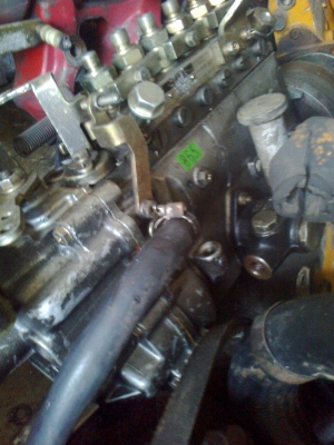 ขายปั้มโซล่า jo7c ราคา 18,000 บาท