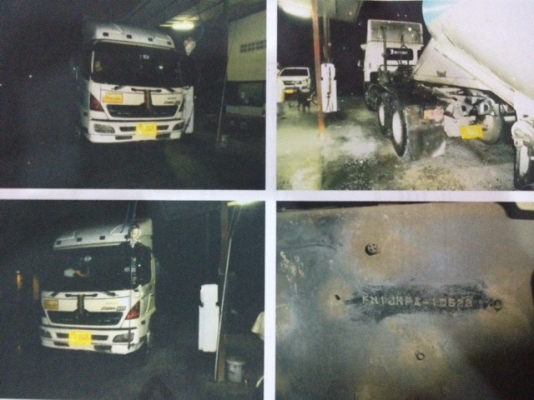 ขายกล้วยหอมทุกปูนยกคัน พร้อมทำงาน ขายกล้วยหอมทุกปูนยกคัน พร้อมทำงาน