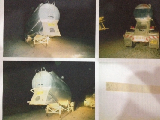 ขายกล้วยหอมทุกปูนยกคัน พร้อมทำงาน