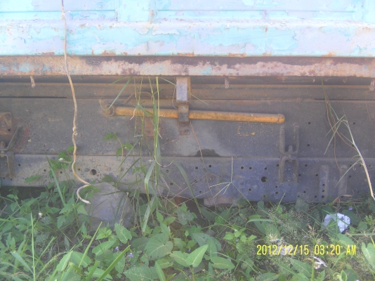 ขายกะบะดั๊ม3ทิศทางเก่าญี่ปุ่น