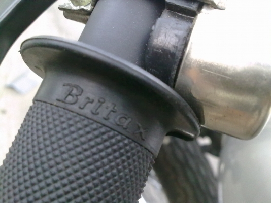 GL ทะเบียนแท้ พร้อมโอน      เปลี่ยนเครื่อง lifan200