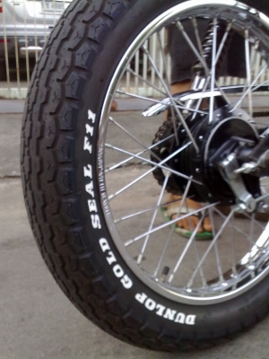 GL ทะเบียนแท้ พร้อมโอน      เปลี่ยนเครื่อง lifan200