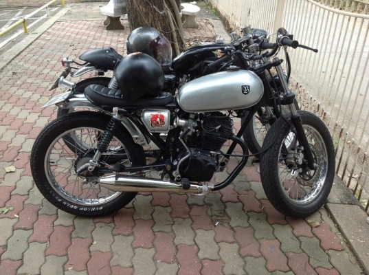 GL ทะเบียนแท้ พร้อมโอน      เปลี่ยนเครื่อง lifan200