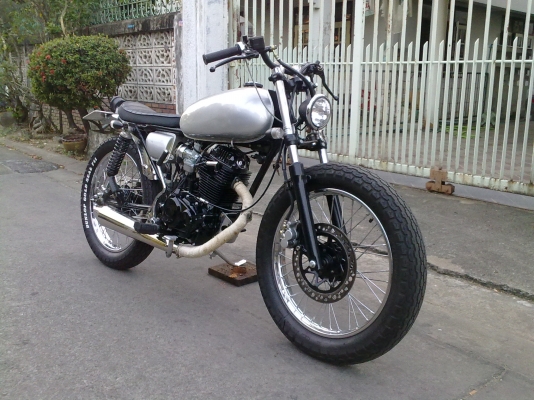 GL ทะเบียนแท้ พร้อมโอน      เปลี่ยนเครื่อง lifan200